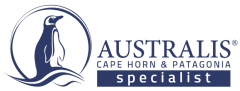 Australis Specialist